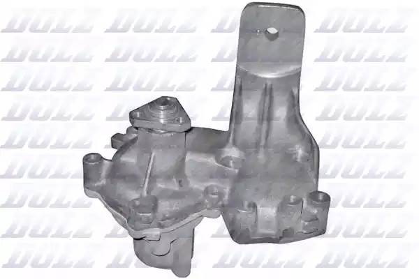 Водяной насос L138 DOLZ
