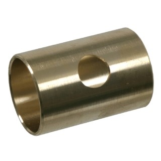 втулка, палец тормозных колодок 07630 FEBI BILSTEIN