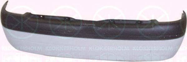 Буфер 6032951A1 KLOKKERHOLM