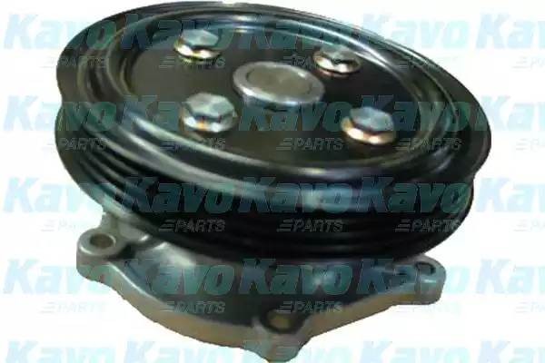Водяной насос SW1909 KAVO PARTS