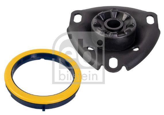 Опора амортизационной стойки 01333 FEBI BILSTEIN