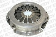 Нажимной диск сцепления MFC535 EXEDY