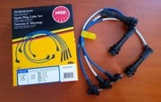 Провод высоковольтный системы зажигания RCTE79 NGK NTK