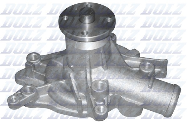 Водяной насос H209 DOLZ