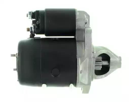 Стартер 9666 CEVAM
