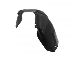 Подкрылок VW091016L0L00 API