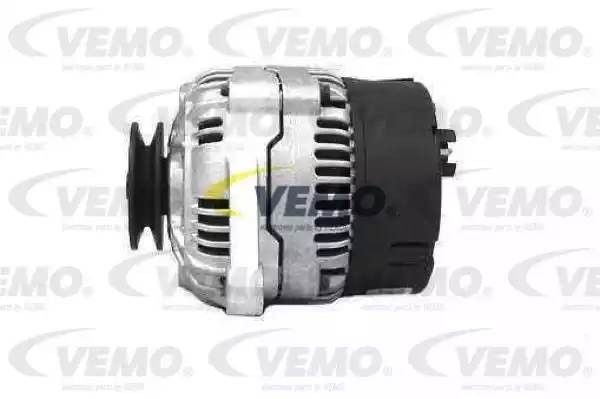 Генератор V22-13-38730 VEMO