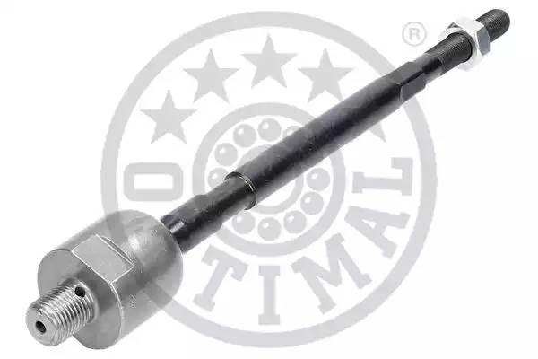 Осевой шарнир, рулевая тяга G2627 OPTIMAL