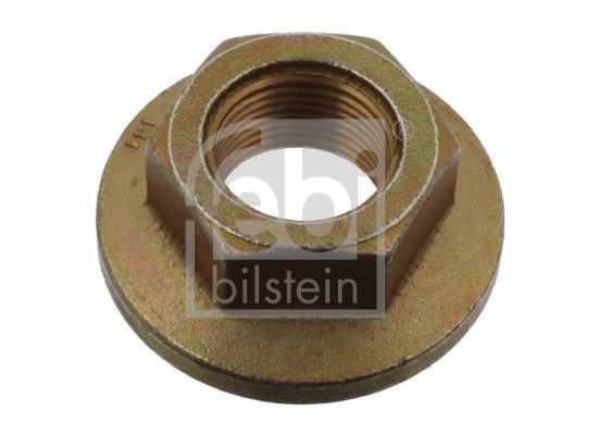 Гайка полуоси 03811 FEBI BILSTEIN