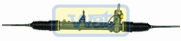 Рейка рулевая IFI017 WAT