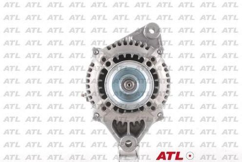 Генератор L 40 470 ATL DELTA AUTOTECHNIK