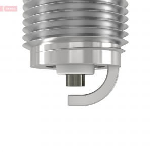Свеча зажигания Q16PU11 DENSO