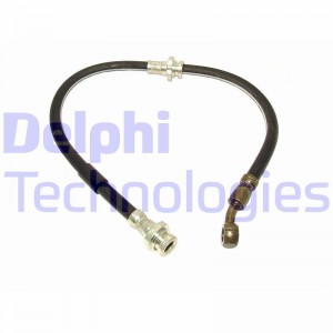 Тормозной шланг LH6232 DELPHI
