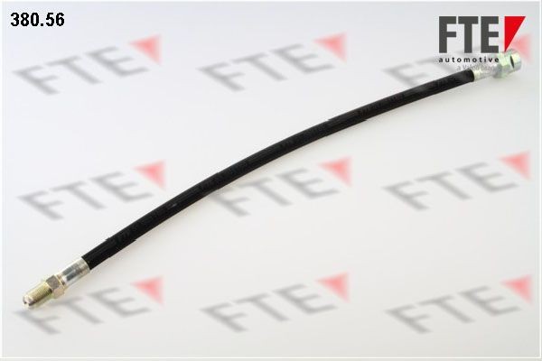 Тормозной шланг 38056 FTE