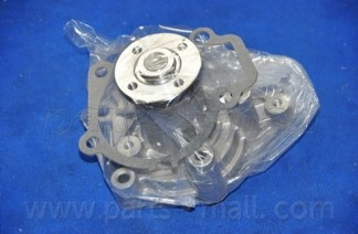 Насос - помпа системы охлаждения ДВС PHA-030 PMC PARTS MALL