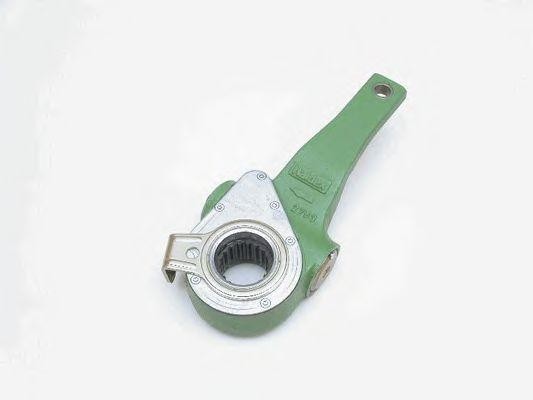 Система тяг и рычагов, тормозная система 70869C HALDEX