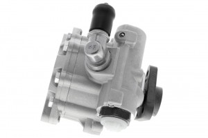 Насос ГУР V10-0569 VEMO