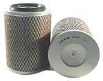 Воздушный фильтр MD462 ALCO FILTERS