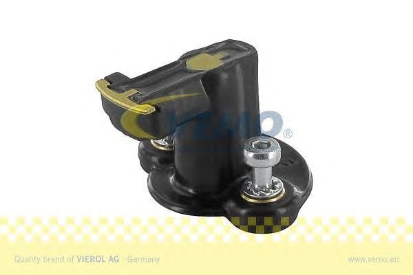 Бегунок распределителя зажигани V40700042 VEMO