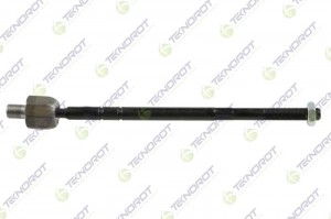 Тяга рулевая SK-404 TEKNOROT