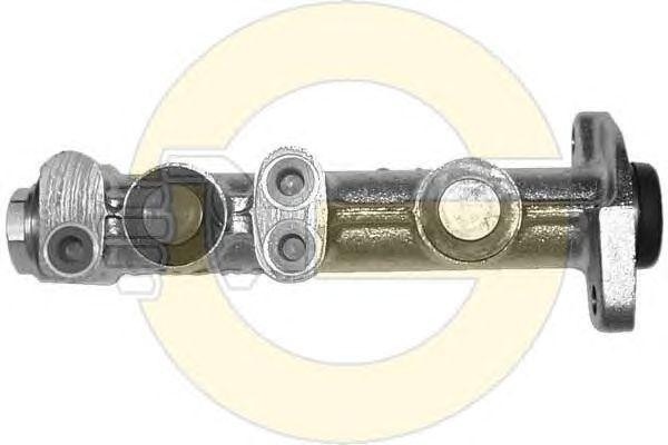 Главный тормозной цилиндр 4004168 GIRLING