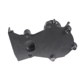 Водяной насос ADD69109 BLUE PRINT
