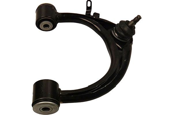Рычаг независимой подвески колеса, подвеска колеса SCA-9031 KAVO PARTS