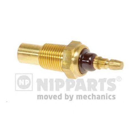 Температурный датчик охлаждающей жидкости J5624000 H B JAKOPARTS NIPPARTS