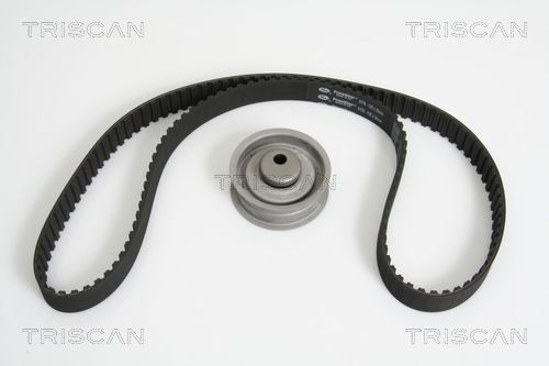 Комплект ремня ГРМ 864729003 TRISCAN