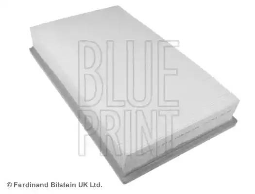 Воздушный фильтр ADG02260 BLUE PRINT