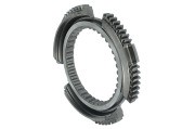 Кольцо синхронизатора 60531159 EURORICAMBI