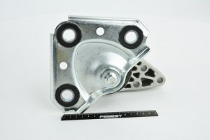 Подушка двигателя MZM-025 FEBEST
