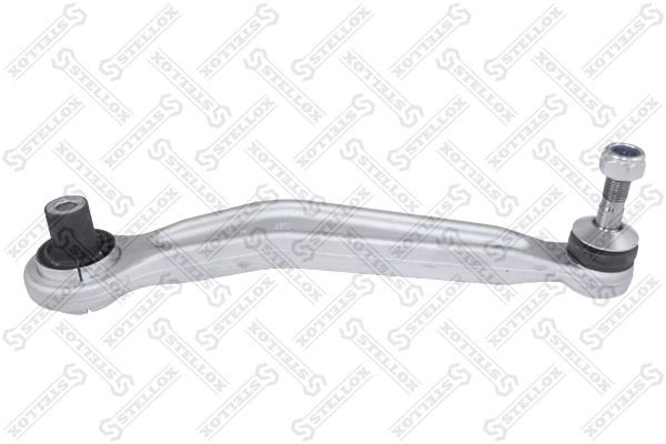 Рычаг подвески 54-01038-SX STELLOX