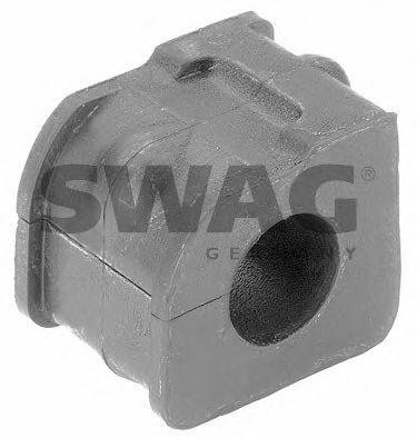Подвеска, стабилизатор 30 61 0016 SWAG
