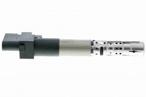 Катушка зажигания V10-70-0064 VEMO