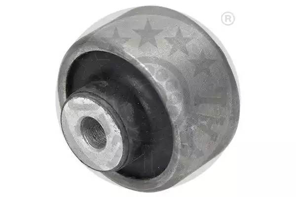 Подвеска, рычаг независимой подвески колеса F8-6135 OPTIMAL