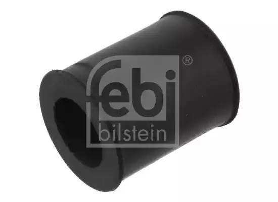 Подвеска, раздаточная коробка 08743 FEBI BILSTEIN