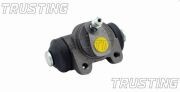 Колесный тормозной цилиндр CF104 TRUSTING