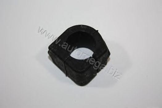 Подвеска, стабилизатор 3041100417D1 AUTOMEGA