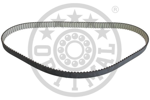 Ремень ГРМ R-1469 OPTIMAL