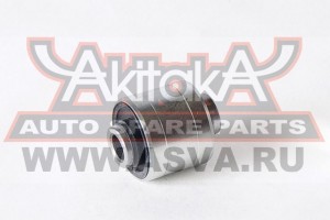 Сайлентблок 0401-088 ASVA