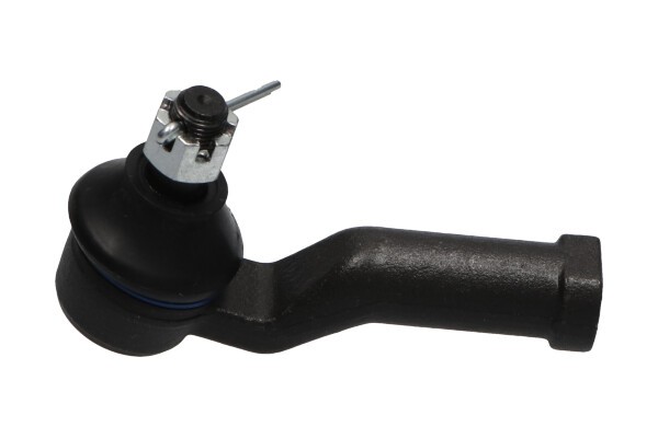 Наконечник поперечной рулевой тяги STE-4511 KAVO PARTS