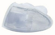 Указатель поворота 4421510RUEC DEPO