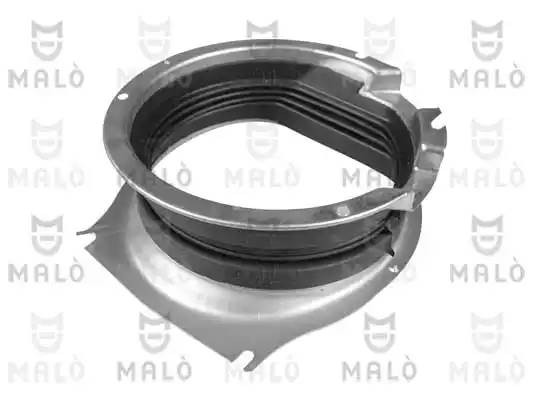 Кожух вентилятора 6307 MALO