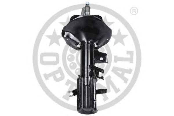 Амортизатор A-3545GL OPTIMAL