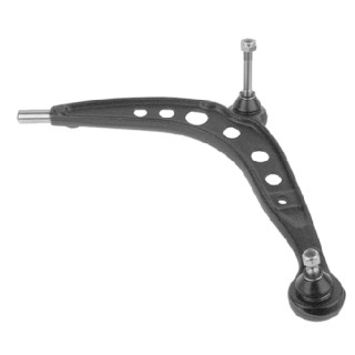 Рычаг подвески 06793 FEBI BILSTEIN