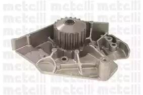 Водяной насос 24-0542 METELLI