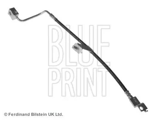 Тормозной шланг ADA105315 BLUE PRINT