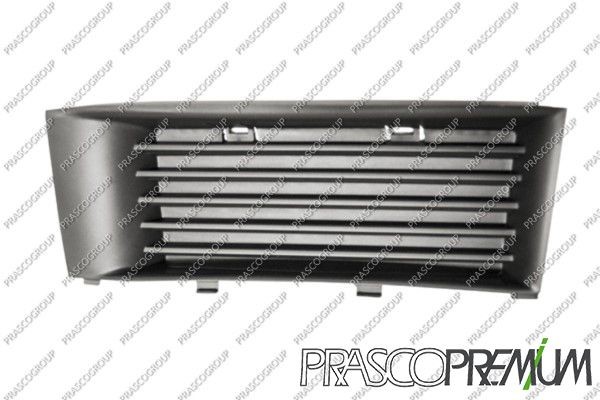 Решетка вентилятора, буфер SK3202124 PRASCO GROUP