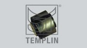 Подвеска, стабилизатор 041201855020 TEMPLIN